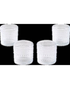 Набор шотов Lefard Bubbles 675-112