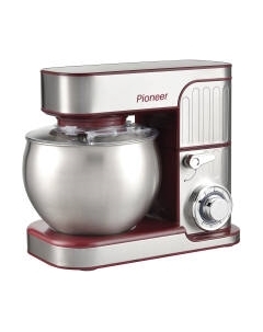 Миксер стационарный Pioneer MX330