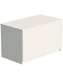 Тумба ДСВ Мори МА 900.1 Dsv