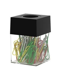 Подставка настольная Erich Krause 22096 Erich krause