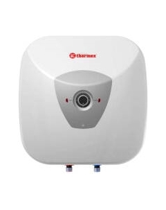 Накопительный водонагреватель Thermex Н 30 U Pro