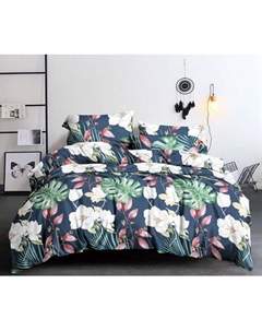 Комплект постельного белья PANDORA № 11273-10 Евро Pandora