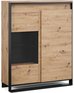 Комод Империал Тринити 1д1в Imperial