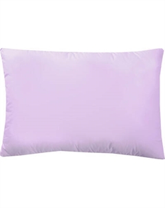 Наволочка Primavelle 42х62 детская из перкали / 11391206-39