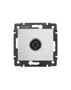 Розетка Legrand Valena 774430