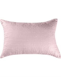 Подушка для сна Just Sleep Rosaline 50х72 / 11072910-Rl Just sleep