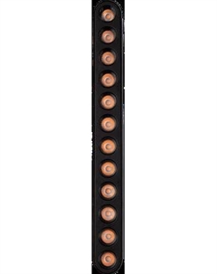 Трековый светильник JAZZway MTR16 1312R 12Вт 4000К spot / 5057012 Jazzway