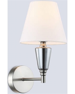 Бра Ambrella LH75259 SN/FR