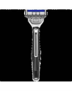 Бритвенный станок Dorco Pace 6 Pro