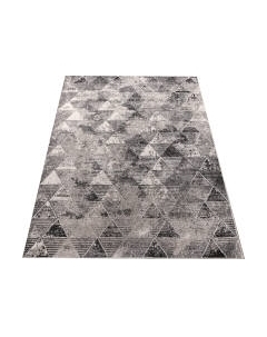 Коврик Белка Фиеста 36140 36966