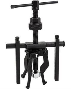 Съемник Yataforce 61 760 / YF-66619