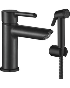 Смеситель Shevanik S6071H