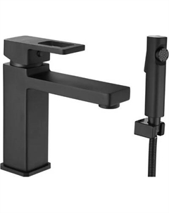 Смеситель Shevanik S8271H