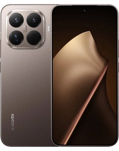 Смартфон Xiaomi 15T Pro 12GB/512GB