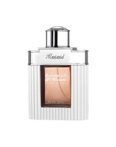 Парфюмерная вода Rasasi AL Wisam Day