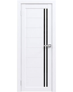 Дверь межкомнатная Юни Амати 26 70x200