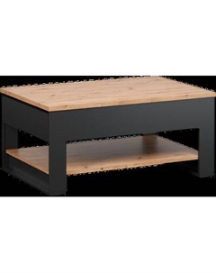 Журнальный столик Империал Тринити Imperial