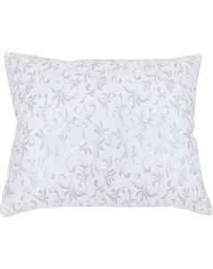 Подушка для сна Just Sleep Alda 68х68 / 1119953502 Just sleep