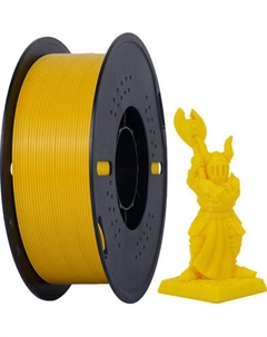 Пластик для 3D-печати Kingroon PETG Economic 1.75мм / NPETG003-ZX