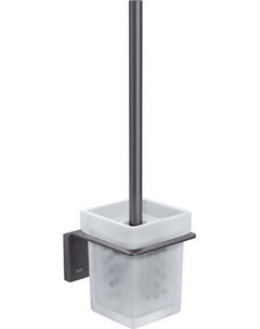 Ершик для унитаза IDDIS Slide SLIGMG0i47 Iddis