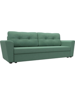 Диван Лига Диванов Амстердам Лайт / 121136 Лига диванов