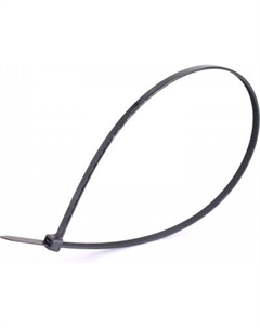 Хомут REDMARK 370x4.8мм RM471021 Redmark