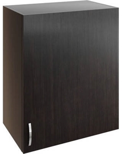 Шкаф навесной для кухни No Brand 50 / 528333 No brand