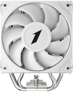 Кулер для процессора 1stPlayer CY12 / CY12-WH 1stplayer