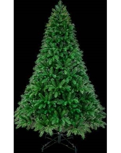 Ель искусственная Царь елка Беверли / БВР-150