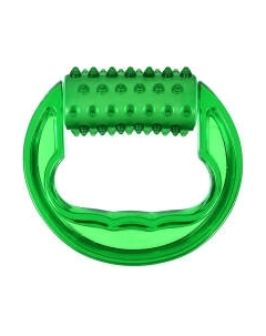 Массажер механический Банные Штучки Спорт 40302 для тела Банные штучки