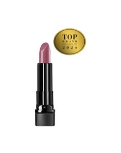 Помада для губ Belor Design Smart Girl Be Color тон 115 Belor design