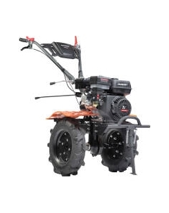 Мотоблок бензиновый PATRIOT Vegas 7 Patriot