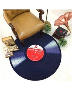 Коврик Mio Tesoro 6499002879E Mio tesoro