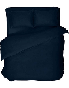 Комплект постельного белья Verossa Сатин Семейный / 790373