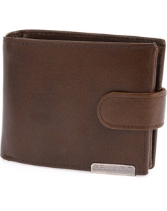 Портмоне Bellugio ZM-121R-035