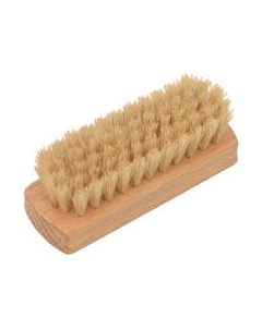 Щетка для обуви Мультидом МЭ56-77