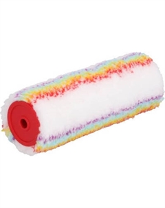 Ролик малярный Draumet 8937