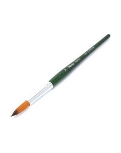 Кисть для рисования Pinax Creative №14 / 341014