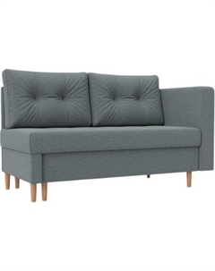 Тахта Лига Диванов Лига-098 Лига диванов