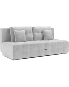 Диван Mebel-Ars Еврокнижка Марсель №4 Mebel-ars