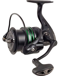Катушка безынерционная F-Fishing Vento Feeder 4500 / FVN4500 F-fishing