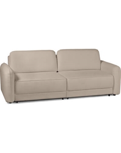 Диван Mio Tesoro 425 Mio tesoro