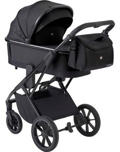 Детская универсальная коляска Sweet Baby Massimo 2в1 Sweet baby