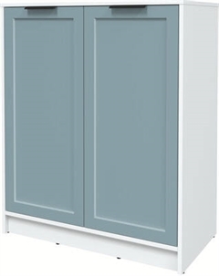 Тумба Интерлиния Концепт Тренд КТ-Т84