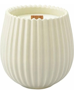 Свеча Tkano Edge Spicy Snowflakes TK23-ARO0060