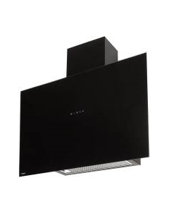 Вытяжка коробчатая Akpo Crystal 60 WK-9