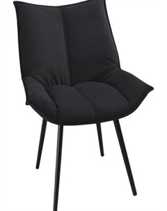 Стул Mio Tesoro Эльба Mio tesoro