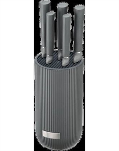 Набор ножей JEWEL ПС0001-16 Jewel