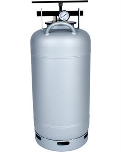 Автоклав для консервирования Мастерица Белорусский AU-0139