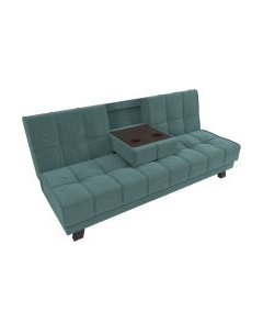 Диван Лига Диванов Винсент Лига диванов